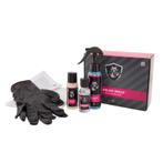 Racoon Keramische Glasverzegeling - Full Kit, Verzenden