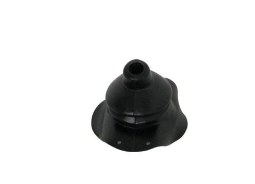 Volvo Rubber pookhoes 1800ES+140+164 (rond)-1973 versnelling, Auto-onderdelen, Transmissie en Toebehoren, Nieuw, Volvo, Verzenden