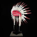 Decoratief ornament - NO RESERVE PRICE - Stunning Remake