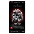 LEGO Star Wars - AT-AT Pilot Helm - 75429, Verzenden, Nieuw