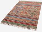 Vloerkleed - 148 cm - 99 cm - Koye, Nieuw