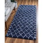Myflair Möbel & Accessoires Hoogpolige loper Temara, Verzenden, Nieuw