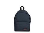 Eastpak TRANVERZ S Reiskoffer, Handbagage (51 x 32.5 x 23, Verzenden, Zo goed als nieuw