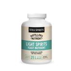 Still Spirits - Craft Range - Gistvoeding voor blank dist..., Ophalen of Verzenden, Nieuw, Overige typen
