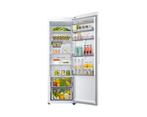 Samsung RR39C7BB7WW Koelkast 186cm, Witgoed en Apparatuur, Koelkasten en IJskasten, 200 liter of meer, 60 cm of meer, Met aparte vriezer