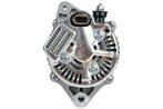 Dynamo / Alternator TOYOTA STARLET (1.3,1.3 12V Cat), Ophalen of Verzenden, Nieuw