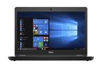 Dell Latitude 5480 | I3-7100U | Windows 11 Pro, Computers en Software, Windows Laptops, Qwerty, 14 inch, Ophalen of Verzenden