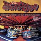 lp nieuw - The Waterboys - Room To Roam, Verzenden, Zo goed als nieuw