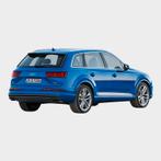 Oppi Caravanspiegels Audi Q7/SQ7 (2015 - 2019), Ophalen of Verzenden, Nieuw
