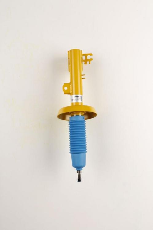 BILSTEIN B8 Sprint Schokdemper Opel Vectra B (36_) BJ:, Auto-onderdelen, Ophanging en Onderstel, Nieuw, Opel