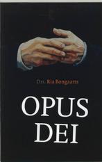 Opus Dei 9789043512244 Bongaarts, Verzenden, Gelezen, Bongaarts