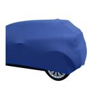 Autohoes passend voor Alfa Romeo Mito binnen BESTE PASVORM, Ophalen of Verzenden, Nieuw, Op maat
