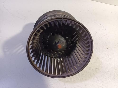 Kachel ventilator motor Renault Clio IV 1.2 TCe 120 T1029527, Auto-onderdelen, Airco en Verwarming, ARN erkend, Stiba lid, Erkend duurzaam