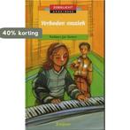 Verboden muziek / Zoeklicht Geheim / *** 9789027648280, Boeken, Kinderboeken | Jeugd | onder 10 jaar, Verzenden, Gelezen, R.J. Swiers