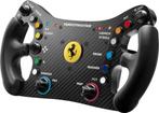 Thrustmaster Ferarri 488 GT3 Wheel Add-on Stuurwielen, Verzenden, Nieuw