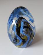 Seguso Viro - Presse-papier - Glas