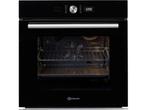 Bauknecht BIR4 DH8FS2 ES - Inbouw oven - DiamondClean -, Verzenden, Zo goed als nieuw
