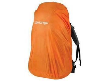 Vango rugzakhoes Rain Cover Medium beschikbaar voor biedingen