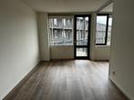 Appartement te huur Stationsstraat, Doetinchem, Gelderland, Direct bij eigenaar, Doetinchem, Appartement