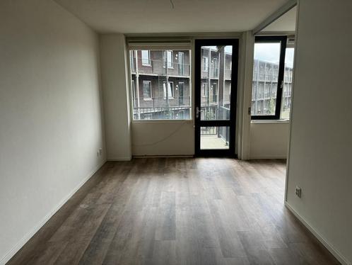 Appartement te huur Stationsstraat, Doetinchem, Huizen en Kamers, Huizen te huur, Direct bij eigenaar, Gelderland, Appartement