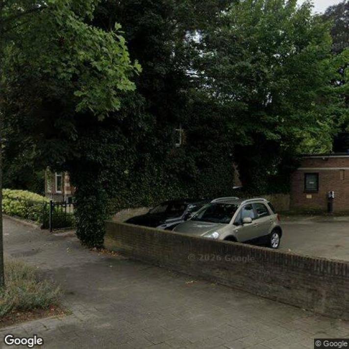 Kamer te huur in Enschede - 20 m² - 1 kamer(s), Huizen en Kamers, Kamers te huur, Enschede