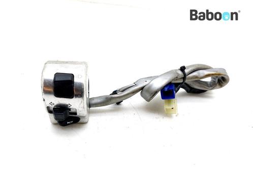 Stuurschakelaar Links Yamaha XVS 650 Dragstar 1997-2002, Motoren, Onderdelen | Yamaha, Gebruikt, Verzenden