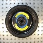 11168 18 inch thuiskomer voor VW Golf / Audi A3, 18 inch, Banden en Velgen, Nieuw, Ophalen of Verzenden