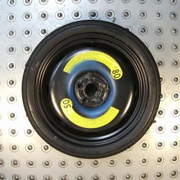 11168 18 inch thuiskomer voor VW Golf / Audi A3 beschikbaar voor biedingen