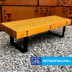 Design Straatmeubilair ook op maat!