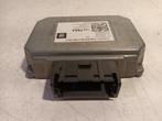 Converter Opel Astra K 1.6 CDTi 13507664, Ophalen of Verzenden, Gebruikt, Opel