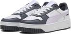 PUMA - maat 38- Carina Street Dames Sneakers - PUMA, Kleding | Dames, Schoenen, Verzenden, Nieuw