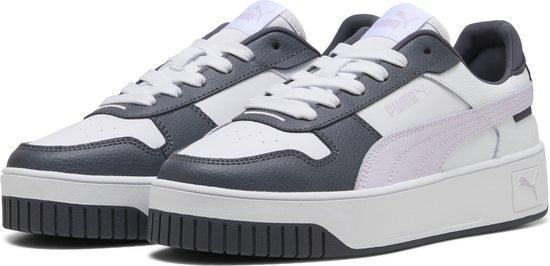 PUMA - maat 38- Carina Street Dames Sneakers - PUMA, Kleding | Dames, Schoenen, Verzenden