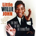 lp nieuw - Little Willie John - The Sweet, The Hot, The T..., Verzenden, Zo goed als nieuw