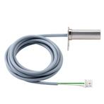 GOK Caramatic TwoControl EisEx Aansluitkabel, Ophalen of Verzenden, Nieuw