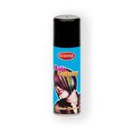 Haarspray kleur zwart (goodmark), Hobby en Vrije tijd, Feestartikelen, Verzenden, Nieuw, Feestartikel