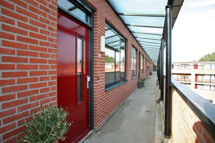 Te huur: Appartement De Halte in Ede, Huizen en Kamers, Huizen te huur, Gelderland, Appartement