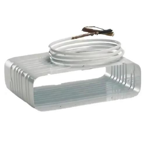 Allpa O-verdamper S3 voor vriezer van 150 liter, Watersport en Boten, Bootonderdelen, Nieuw, Zeilboot of Motorboot, Ophalen of Verzenden