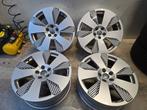 Demo Audi A6 Q3 A5 E-Tron 19 inch velgen Audi Sport, Auto-onderdelen, Banden en Velgen, 19 inch, Velg(en), Nieuw, Ophalen of Verzenden