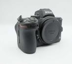 Nikon Z5 Body OCCASION (551), Ophalen of Verzenden, Zo goed als nieuw