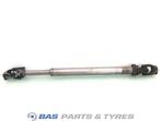 Draaispindel DAF 1896026, Ophalen, Gebruikt, DAF, Besturing