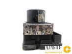 ABS Pomp Volkswagen Golf O305042, Ophalen of Verzenden, Nieuw