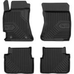 Subaru Forester III 2008-2013 All Weather rubber automatten, Ophalen of Verzenden, Nieuw