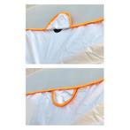 ProPlus Hagelbeschermhoes - XL - 530 x 178 x 119 cm - Wat..., Ophalen of Verzenden, Nieuw