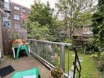 Te huur: Appartement Wolphaertsbocht in Rotterdam, Appartement, Rotterdam, Zuid-Holland