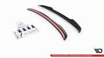 Kofferbakspoiler Ford Escape MK3 Maxton, Auto-onderdelen, Overige Auto-onderdelen, Ophalen of Verzenden, Nieuw