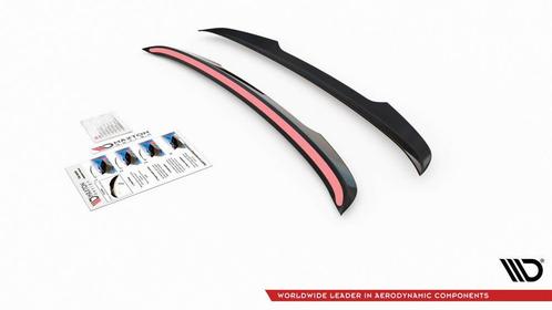 Kofferbakspoiler Ford Escape MK3 Maxton, Auto-onderdelen, Overige Auto-onderdelen, Ophalen of Verzenden