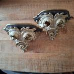 Standaard (2) - Albast