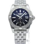 Breitling - Galactic 36 - A37330 - Unisex - 2010-2020, Nieuw