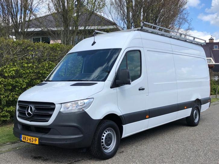 Bel/App: 0640572770–Goedkoop Transport en Verhuizingen 24/7, Diensten en Vakmensen, Koeriers, Chauffeurs en Taxi's, Chauffeursdiensten