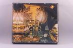 Prince - Sign of the Times (2 CD), Verzenden, Zo goed als nieuw